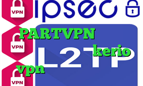آمار کرونا در ایران اپلیکیشن PARTVPN تیک تاک فارسروید خرید سرور kerio vpn خرید ای پی تی وی تست