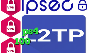آنتی فیلتر داونلود آنتی فیلتر هات اسپات اندروید خرید کاهش پینگ برای ps4 کاهش پینگ به زیر 100 کاهش پینگ زیر ۱۰۰
