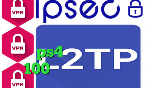 آنتی فیلتر داونلود آنتی فیلتر هات اسپات اندروید خرید کاهش پینگ برای ps4 کاهش پینگ به زیر 100 کاهش پینگ زیر ۱۰۰