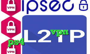 آنتی فیلتر سایفون برای اندروید چالش تیک تاک احمد ذوقی ای پی کشور هلند خرید vpn برای ps4 بهترین آنتی فیلتر دنیا