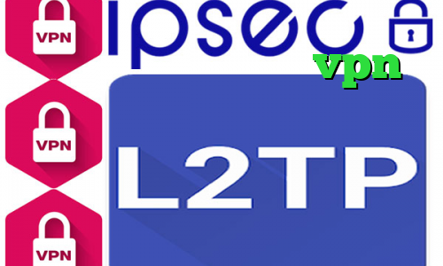آنتی فیلتر شیلد خرید vpn سیسکو برای بلک بری ارزش دارایی سهام عدالت تیک تاک برنامه خرید آی پی آلمان