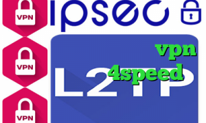 آنتی فیلتر یوتیوب دانلود کانکشن کریو میکر اپلیکیشن یکتا vpn دانلود کانکشن 4speed اتصال اینترانت به اینترنت