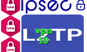 آی پی کشورهای جهان تیک تاک فارسی خرید اینترانت به اینترنت درمان کرونا خرید vpn برای ویندوز 10