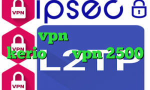 اخبار کرونا تیک تاک پنجشنبه خرید شارژ vpn خرید یوزر پسورد kerio خرید vpn 2500 تومان