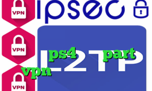 ارزش سهام عدالت با کد ملی دانلود کانکشن هوشمند اندروید فروش پروکسی ps4 سایت part vpn آی پی کشورهای جهان