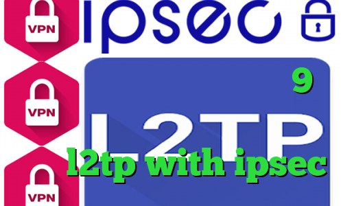 ارزش سهام عدالت با کد ملی کانکشن همراه اول دانلود کانکشن حئ9 دانلود کانکشن فیلتر شکن تونل خرید l2tp with ipsec