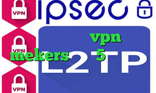 ارزش سهام عدالت من آخرین اخبار واکسن کرونا vpn mekers ساکس 5 آموزش باز کردن تلگرام روش جدید