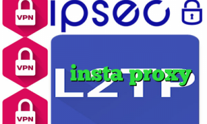 افزونه ی فیلترشکن کروم وی پی ان از کشور ازبکستان خرید آی پی مجارستان insta proxy دانلود کانکشن زرین