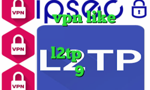 اپلیکیشن vpn like فیلتر شکن فانوس فیلترشکن اینترنت همراه اول خرید l2tp دانلود کانکشن حئ9