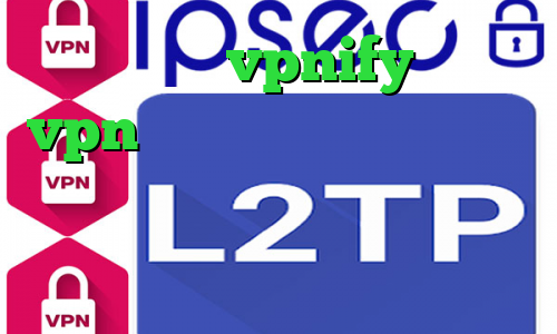 اپلیکیشن vpnify خرید vpn گلبرگ دانلود کانکشن جدید سازمان ثبت ساکس تلگرام ثبت نام سجام