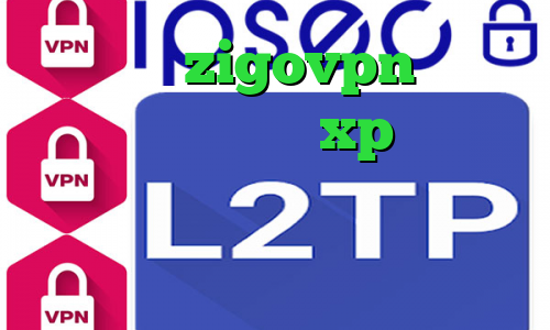 اپلیکیشن zigovpn کانکشن وایرلس در ویندوز xp تیک تاک خنده دار اپارات فیلترشکن جدید برای تلگرام واکسن کرونا چین