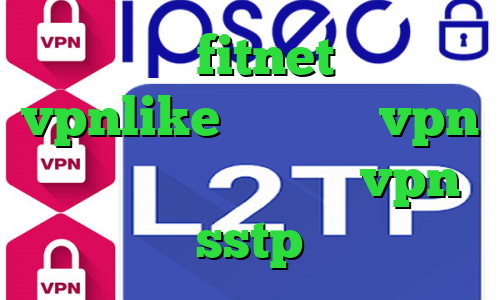 اکانت fitnet خرید vpnlike خرید قالب vpn تیک تاک گوگل پلی خرید vpn sstp