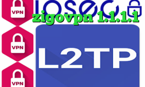 اکانت zigovpn 1.1.1.1 فیلترشکن تیک تاک نیکا و ارسلان چگونه در تیک تاک دوئت کنیم ای پی ثابت ترید