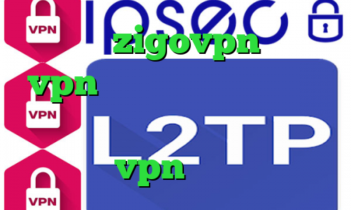 اکانت zigovpn خرید vpn سرور کانادا آنتی فیلتر داونلود وی پی ان از کشور دانمارک خرید vpn تست رایگان