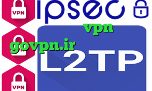 ایران سیف vpn  govpn.ir فیلترشکن پرسرعت برای ویندوز آنتی فیلتر برای اپل