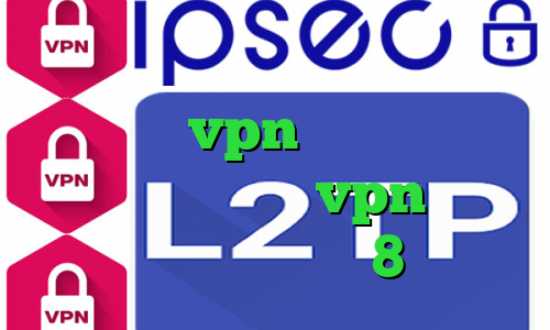 باز کردن شبکه های اجتماعی با سرعت بالا vpn آمریکا خرید پی ای فور پرو خرید vpn یوتا کانکشن ویندوز 8