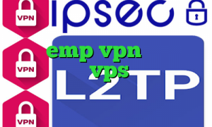 برنامه ی تیک تاک برای اندروید سایت emp vpn سایت سهام عدالت ترید vps آنتی فیلتر داونلود