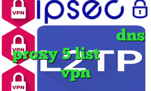 بهترین آنتی فیلتر ها وی پی ان از کشور لسوتو نصب فیلتر شکن dns proxy 5 list کریو میکر vpn