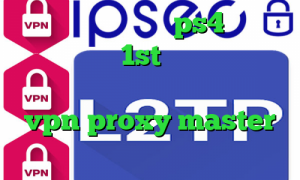 بهترین پروکسی های ps4 دانلود اهنگ تیک تاک 1st فیلترشکن پرسرعت برای اسنپ چت دانلود اپلیکیشن vpn proxy master خرید آی پی عراق