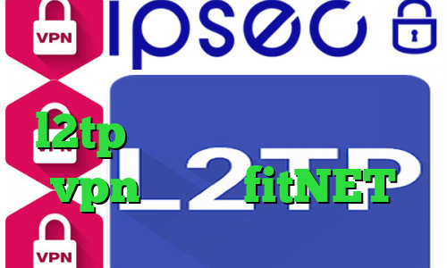 ترید آنلاین خرید فیلتر شکن l2tp چالش تیک تاک احمد ذوقی vpn آمریکا fitNET