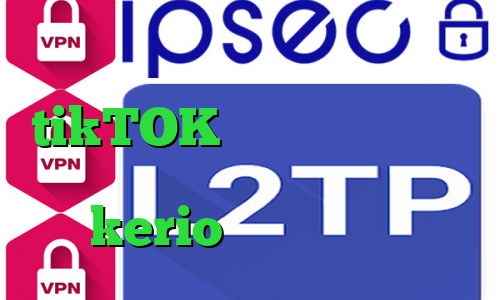 تغییر آی پی کشور در اندروید tikTOK تیک تاک ویکی پدیا آخرین اخبار کرونا خرید kerio با تست رایگان