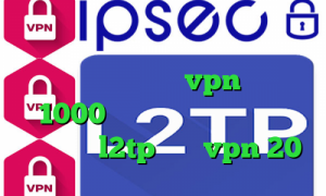 تلگرام فیلترشکن ویژه هماهنگ با فیلترینگ جدید خرید vpn ماهیانه 1000 تومان ساکس رایگان خرید فیلترشکن l2tp خرید vpn 20