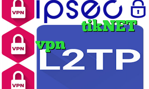 تیک تاک بت آدرس tikNET خرید vpn قوی برای اندروید دانلود کانکشن پروکسی عکس کانکشن