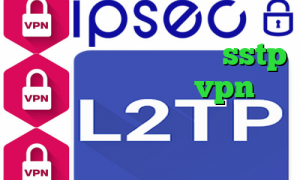 تیک تاک جدید خرید اکانت sstp پینگ مناسب گیم خرید vpn امن آنتی فیلتر داونلود