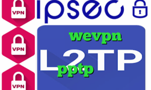 تیک تاک جدید خرید اینترنتی پیپ پاک کن اکانت wevpn خرید آی پی پارس آنلاین خرید فیلتر شکن pptp