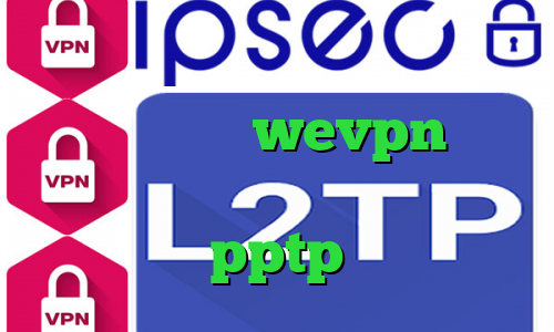 تیک تاک جدید خرید اینترنتی پیپ پاک کن اکانت wevpn خرید آی پی پارس آنلاین خرید فیلتر شکن pptp