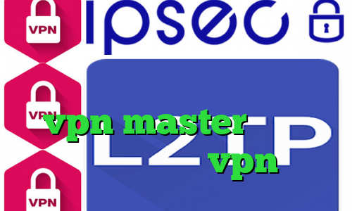 تیک تاک رضا و عسل سامانه سجام وی پی ان از کشور ساحل عاج اپلیکیشن vpn master دانلود کانکشن ماهان vpn