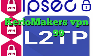 تیک تاک رقص دخترونه سایت KerioMakers vpn اهنگ جدید تیک تاک 99 فیلتر شکن توربو وی ای پی