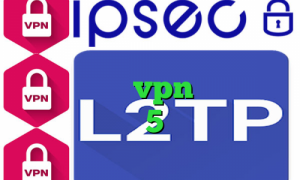 تیک تاک سامان جلیلی فروش سهام عدالت خرید vpn سیب داده کانکشن تکست 5شنبه تیک تاک