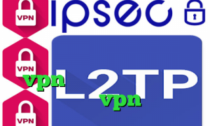 تیک تاک غمگین نیکا فیلترشکن مناسب برای ویندوز سرویس های تبدیل اینترانت به اینترنت خرید vpn برای ویندوز فون خرید قالب vpn