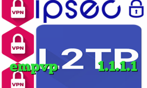 تیک تاک فارسی دانلود آنتی فیلتر رایگان تلگرام فیلترشکن ویژه هماهنگ با فیلترینگ جدید اپلیکیشن empvp فیلترشکن 1.1.1.1