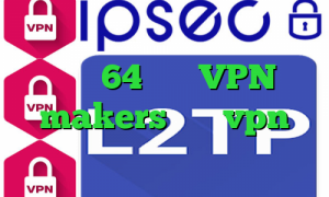 تیک تاک ورژن قدیمی دانلود کانکشن کریو 64 بیتی VPN makers خرید vpn لینوکس فیلترشکن مخصوص همراه اول
