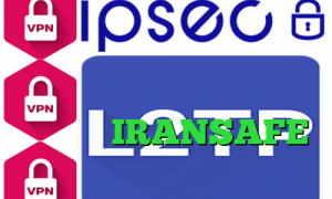 تیک تاک چالش اینستا گرام فیلتر شکن قابل نصب انتی فیلتر رستم اپلیکیشن IRANSAFE