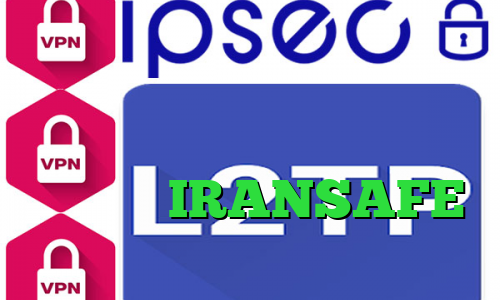 تیک تاک چالش اینستا گرام فیلتر شکن قابل نصب انتی فیلتر رستم اپلیکیشن IRANSAFE