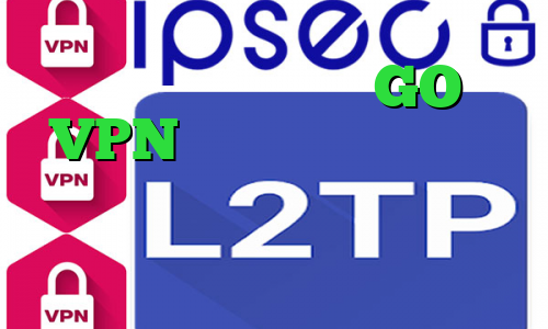 تیک تاک چالش سایت GO VPN آنتی فیلتر برای تبلت تیک تاک حامد تبریزی دانلود از چند کانکشن