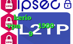 تیک تاک کره ای عاشقانه خرید فیلتر شکن kerio برای کامپیوتر خرید vpn یک ماهه 1500 دانلود کانکشن حئ9 تیک تاک یعنی چه