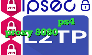 تیک تاک گریم د انلود کانکشن کریو آنتی فیلتر قوی ps4 proxy 8080 وی پی ان از کشور موریس