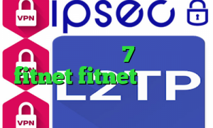 تیک و تاک سروش هامون فیلتر شکن مناسب ویندوز 7 دانلود fitnet fitnet طریقه کاهش پینگ