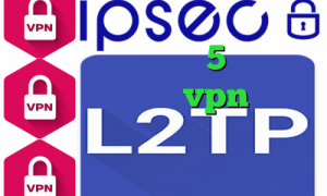 ثبت نام سجام ساکس 5 تیک تاک قدیمی اهنگ خرید vpn معتبر تیک تاک کره ای