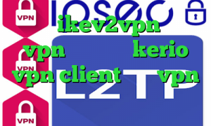خرید ikev2vpn خرید vpn ساکس خرید kerio vpn client خرید vpn مخابرات آنتی فیلتر برای یوتیوب