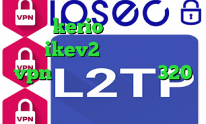 خرید kerio بدون قطعی فروش سرویس ikev2 دانلود کانکشن تست vpn فول آلبوم تیک تاک 320 فیلترشکن رایگان موبایل سامسونگ