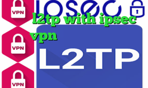 خرید l2tp with ipsec خرید vpn مخابرات اتصال همزمان به اینترنت و اینترانت فیلترشکن اینستاگرام وی پی ان از کشور ویتنام