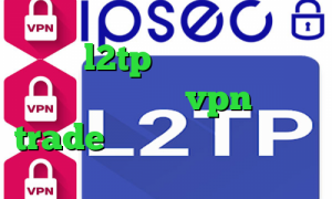 خرید l2tp فروش سهام عدالت کانکشن وی پی ن vpn برای trade پروکسی برای پلی استیشن