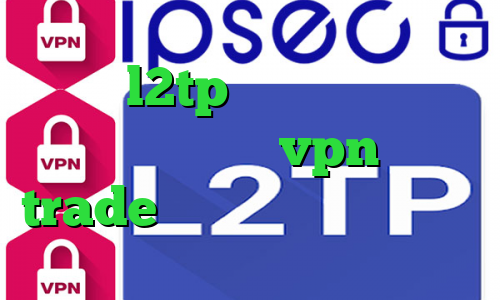 خرید l2tp فروش سهام عدالت کانکشن وی پی ن vpn برای trade پروکسی برای پلی استیشن