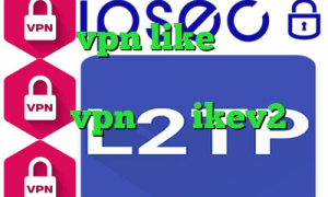 خرید vpn like کاهش پینگ میدل ایست واکسن کرونا ساخته شده خرید vpn برای ikev2 وی پی ان با آی پی ثابت