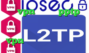 خرید vpn اندروید pptp وی پی ان از کشور آنتیگوا و بخشها کاهش پینگ نرم افزار خرید عمده vpn وی پی ان از کشور پاناما